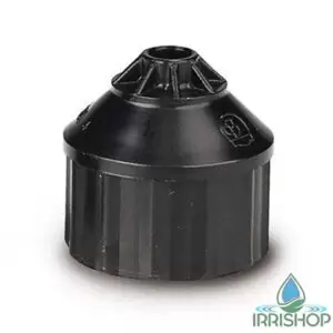 ADAPTADOR P/ EMISSORES DE 1/2" MOD. 10-32 A