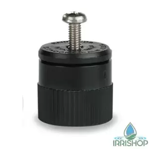 BORBULHADOR 1300 360 GRAUS