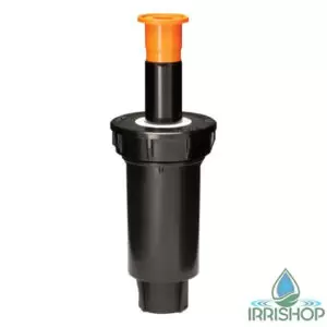 ASPERSOR SPRAY ESC.  2" P/ IRRIG. 1802