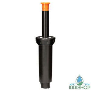 ASPERSOR SPRAY ESC.  4" P/ IRRIG. 1804