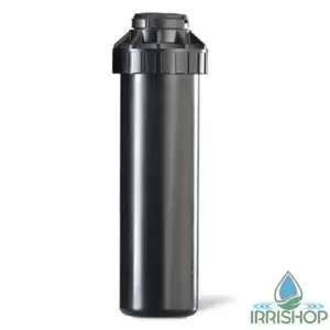 ASPERSOR ROTOR P/ IRRIG. 3504 CÍRCULO CHEIO OU PARCIAL SAM