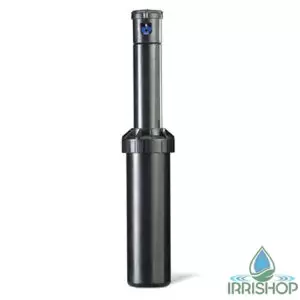 ASPERSOR ROTOR P/ IRRIG. 3504 CIRCULO CHEIO OU PARCIAL