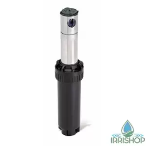 ASPERSOR ROTOR P/ IRRIG.  4" 5004 PLUS SAM PR C/ CAMISA AÇO
