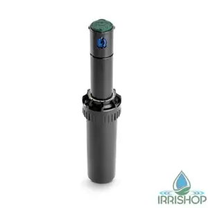 ASPERSOR ROTOR P/ IRRIG.  4" 5004 PLUS SAM