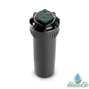 ASPERSOR ROTOR P/ IRRIG.  4" 5004 PLUS