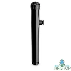 ASPERSOR ROTOR P/ IRRIG. 12" 5012 PLUS PRS/SAM