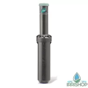ASPERSOR ROTOR P/ IRRIG. PARCIAL/COMPLETO 8005 BSP