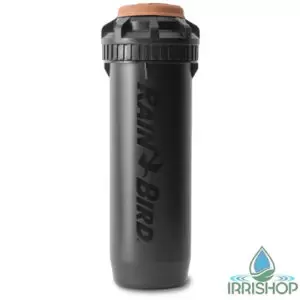 ASPERSOR ROTOR P/ IRRIG. ANG. AJUST. GIRO RÁPIDO 6504