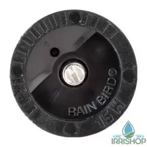 BOCAL P/ ASP. SPRAY 180 GRAUS 15H MPR