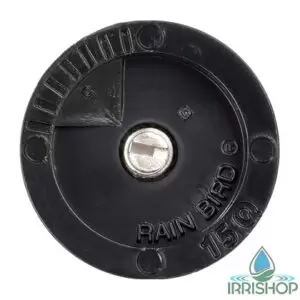 BOCAL P/ ASP. SPRAY  90 GRAUS 15Q MPR
