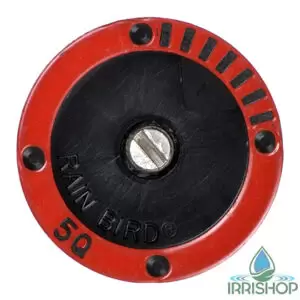 BOCAL P/ ASP. SPRAY  90 GRAUS 5Q MPR