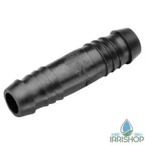 CONECTOR  PARA EMENDA DE SP100 SB-CPLG