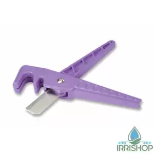 TESOURA PARA CORTE DE TUBO ATÉ 25 MM MOD. PPC 200X