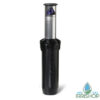 ASPERSOR ROTOR P/IRRIG FALCON 6504 PC SS