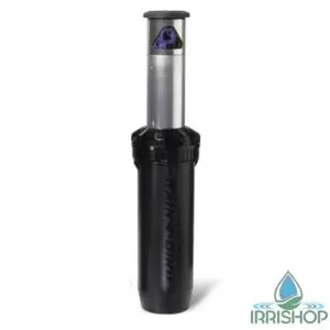 ASPERSOR ROTOR P/IRRIG FALCON 6504 PC SS
