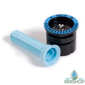 BOCAL P/ ASP. SPRAY 180 GRAUS U10H