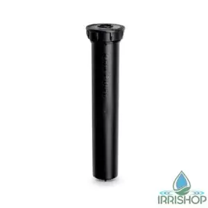 ASPERSOR SPRAY ESCAM.  6" MOD 1806 RD SAMPRS 30F COM FLOW SHIELD
