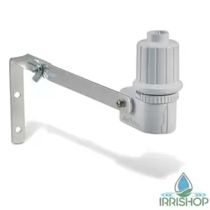 SENSOR DE CHUVA RSD