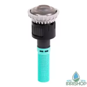 BOCAL ROTATIVO FAIXA ESQUERDA R-VAN-LCS (1,5 X 4,6 m)