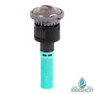 BOCAL ROTATIVO FAIXA DIREITA R-VAN-RCS (1,5 X 4,6 m)