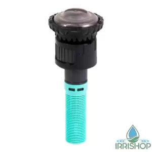 BOCAL ROTATIVO FAIXA CENTRAL R-VAN-SST (1,5 X 9,1 m)