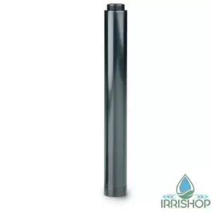 EXTENSÃO DE 6" PARA ASPERSOR 1800 E UNISPRAY