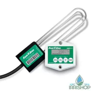 SENSOR DE UMIDADE DO SOLO P/ IRRIG SMRT-Y