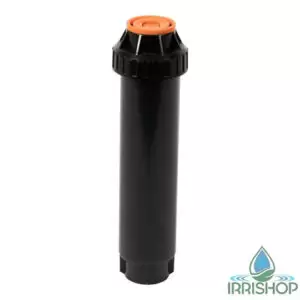 ASPERSOR UNI-SPRAY ESC. P/ IRRIG.