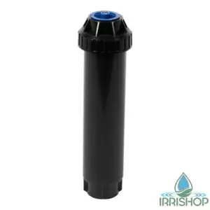 ASPERSOR UNI-SPRAY ESC. P/ IRRIG.C/ BOCAL 10 VAN