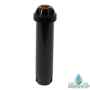 ASPERSOR UNI-SPRAY ESC. P/ IRRIG.C/ BOCAL 12 VAN