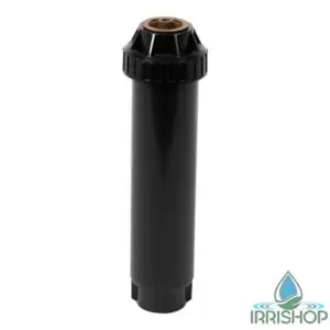 ASPERSOR UNI-SPRAY ESC. P/ IRRIG.C/ BOCAL 12 VAN