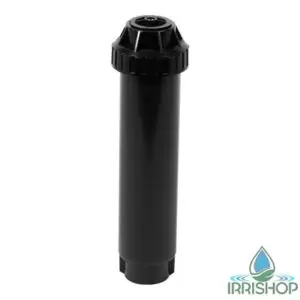 ASPERSOR UNI-SPRAY ESC. P/ IRRIG.C/ BOCAL 15 VAN