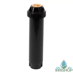 ASPERSOR UNI-SPRAY ESC. P/ IRRIG.C/ BOCAL 18 VAN