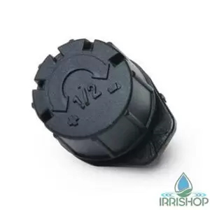 BORBULHADOR DE 180 DEG. MOD. SXB 180