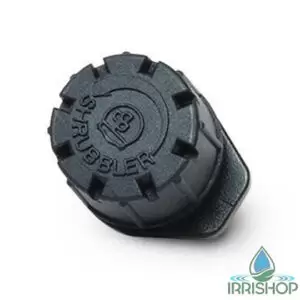 BORBULHADOR DE 360 DEG. MOD. SXB 360